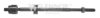 FLENNOR FL937-C Tie Rod Axle Joint